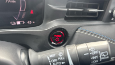 Honda E Ny1 150kW Elegance 69kWh 5dr Auto Electric Hatchback